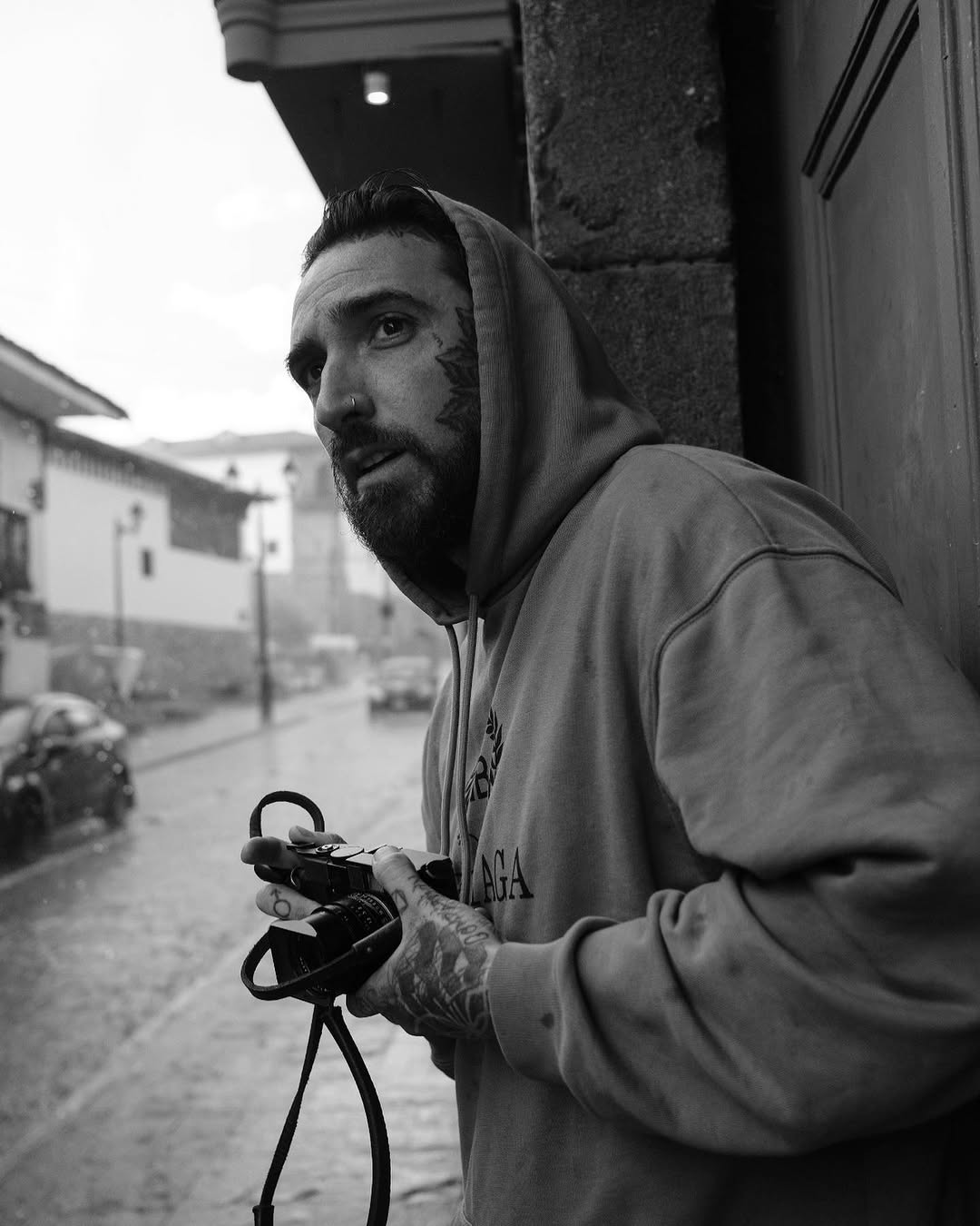 dillonforte