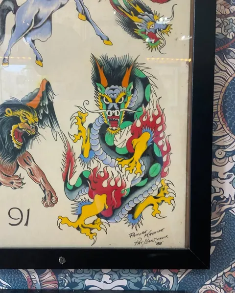nickmorantattooer