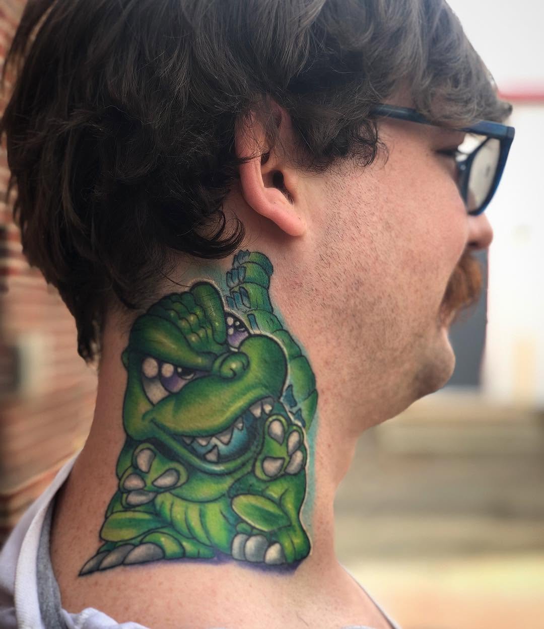 Josh Herman