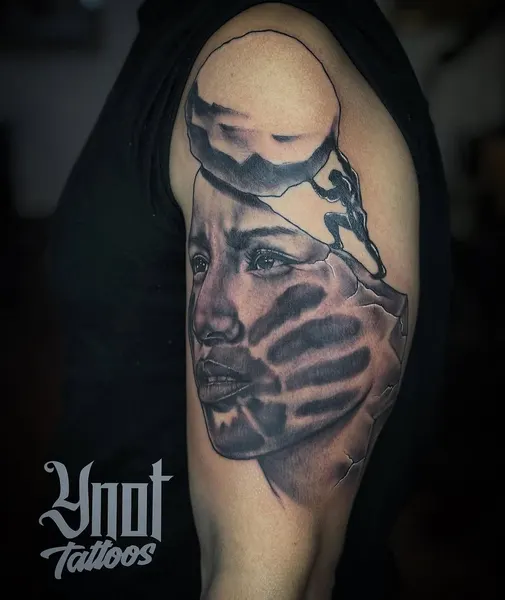 ynot_tattoos