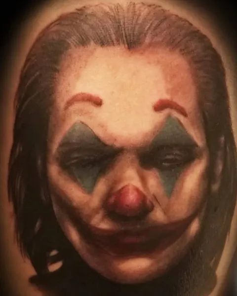 salvationtattoolounge