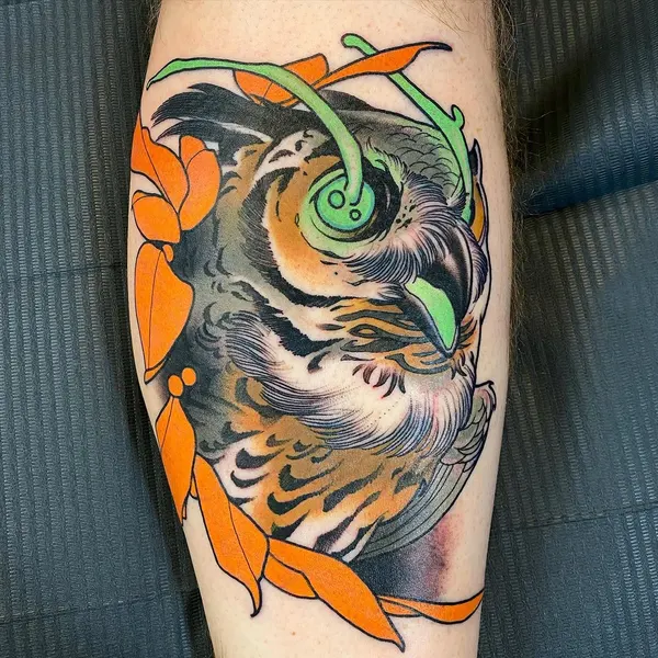 sacred_crow