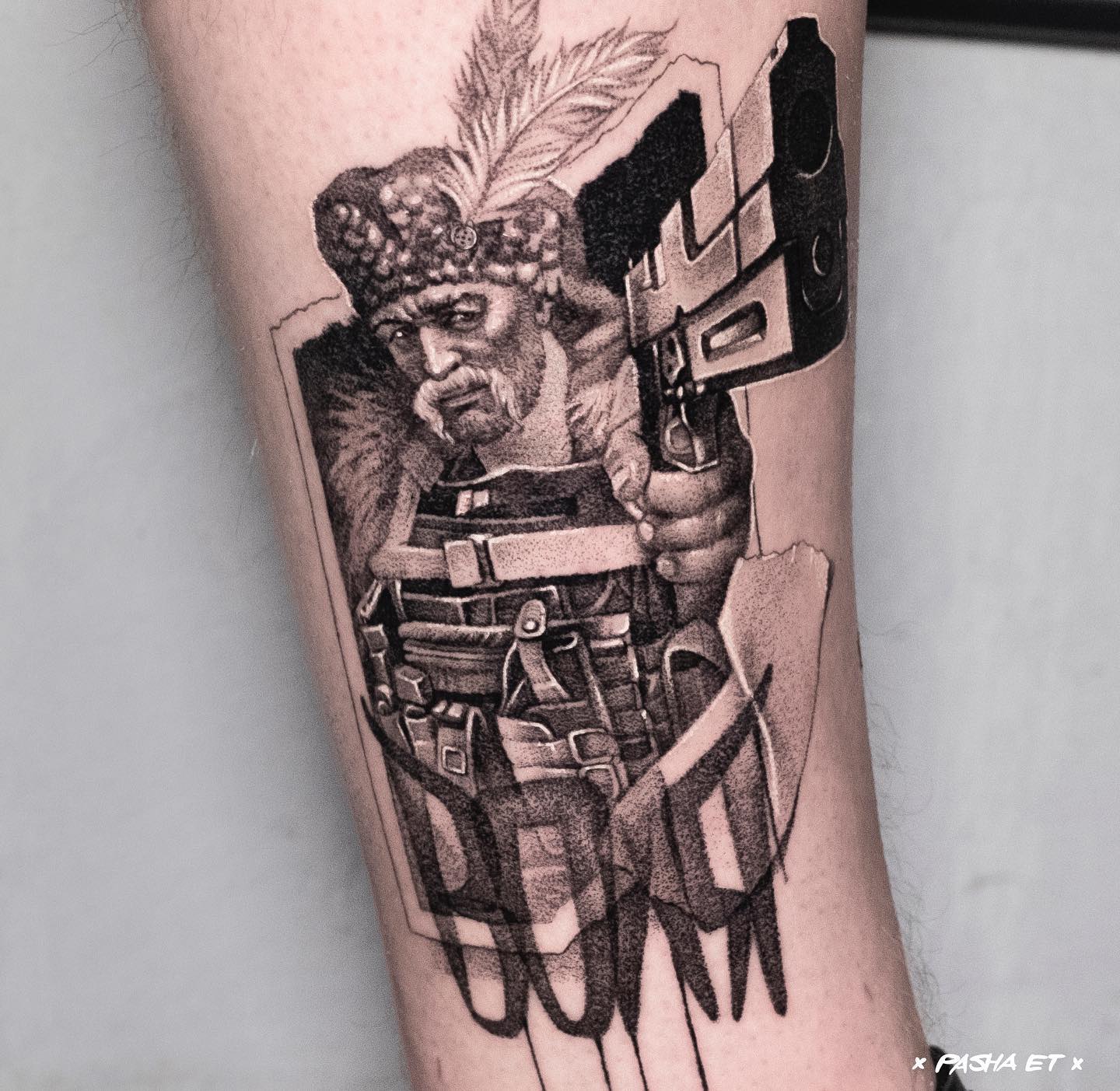 pashatattoo_et