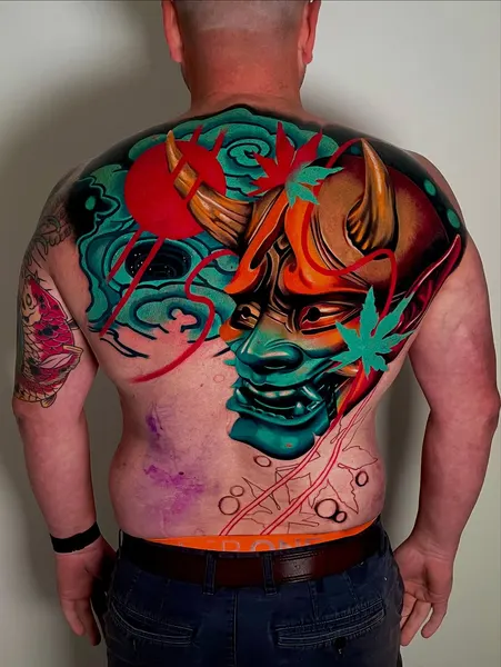 littleandytattoo