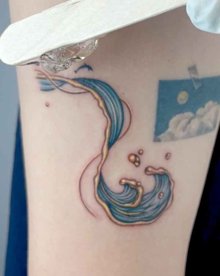 tattooist_toma