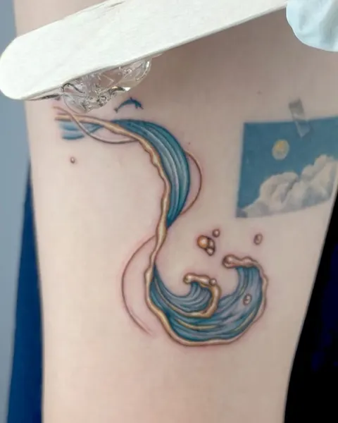tattooist_toma
