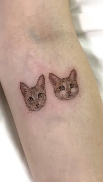 dorok.tattoo