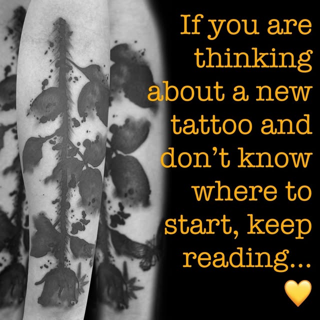 bree_annatattoos