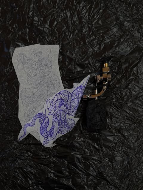 jwilltattoo