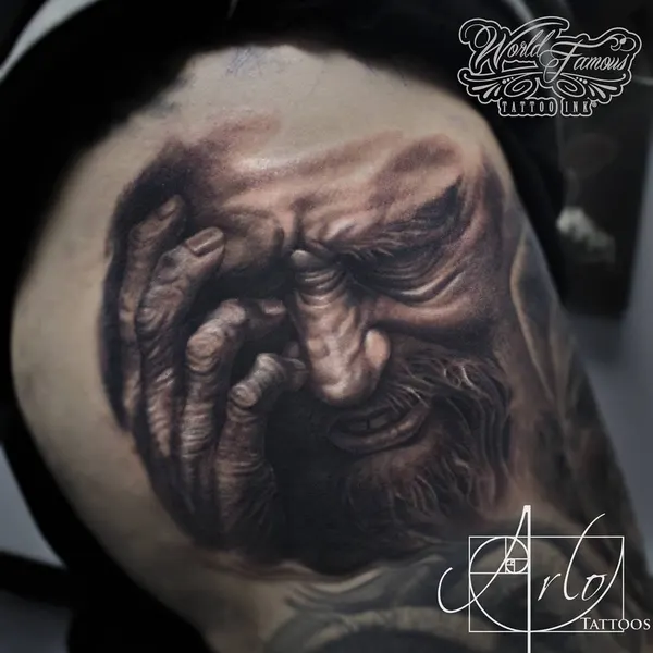 arlotattoos
