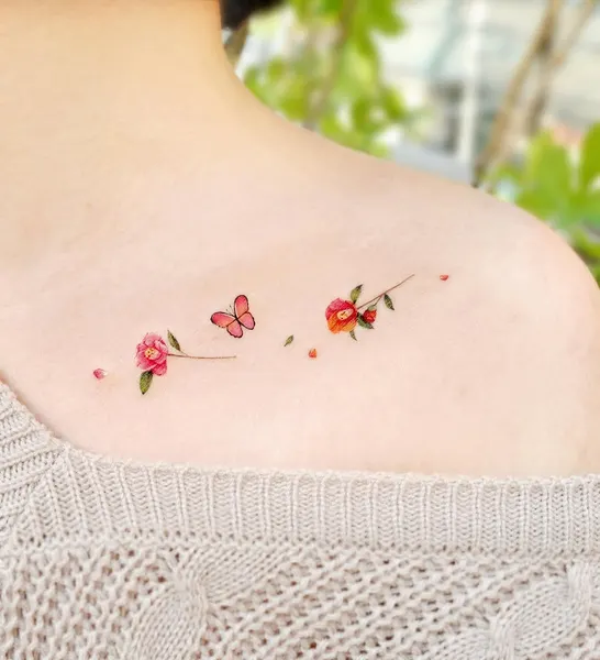 song.e.tattoo