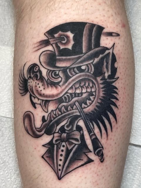 greenlotustattoo