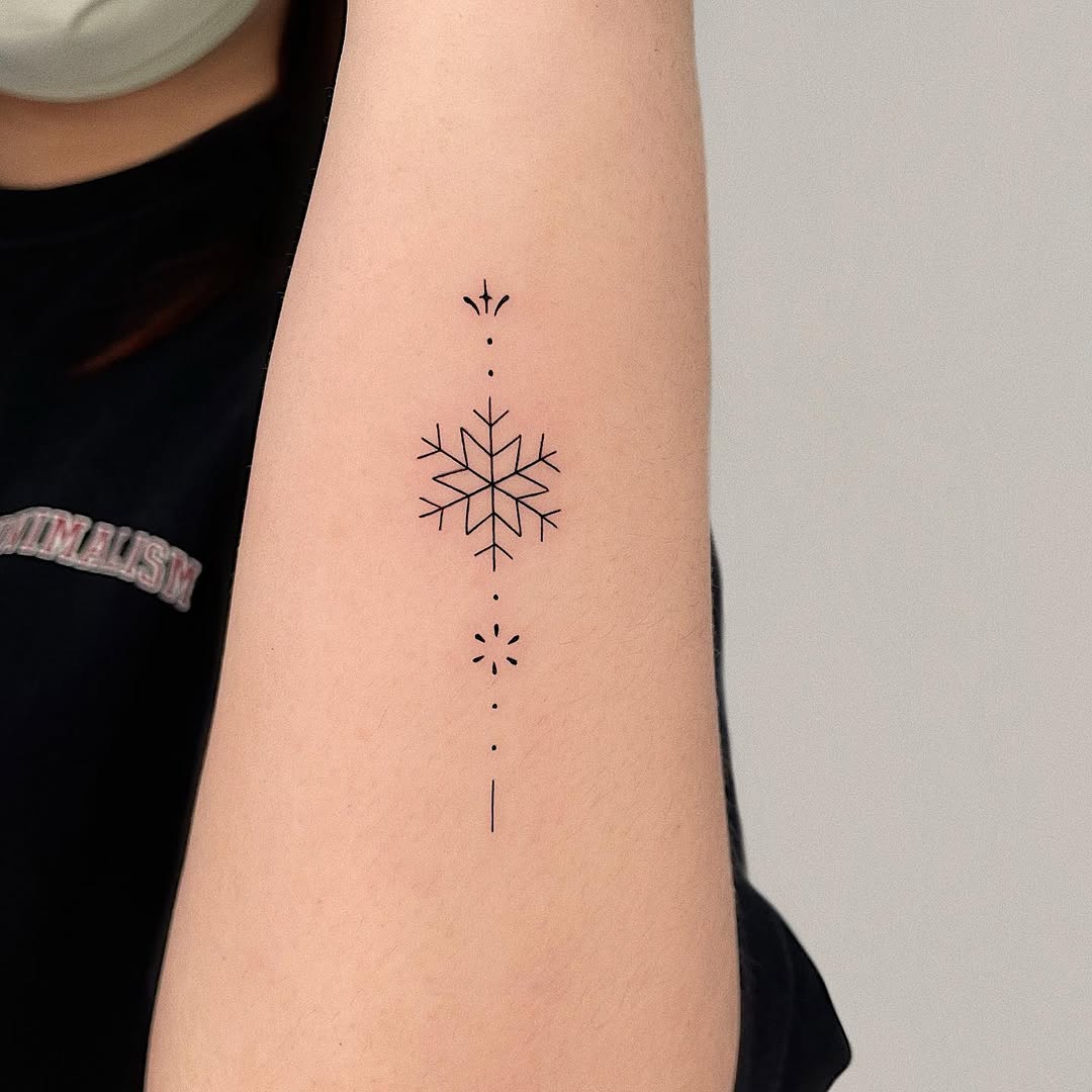 soozzang_tattoo