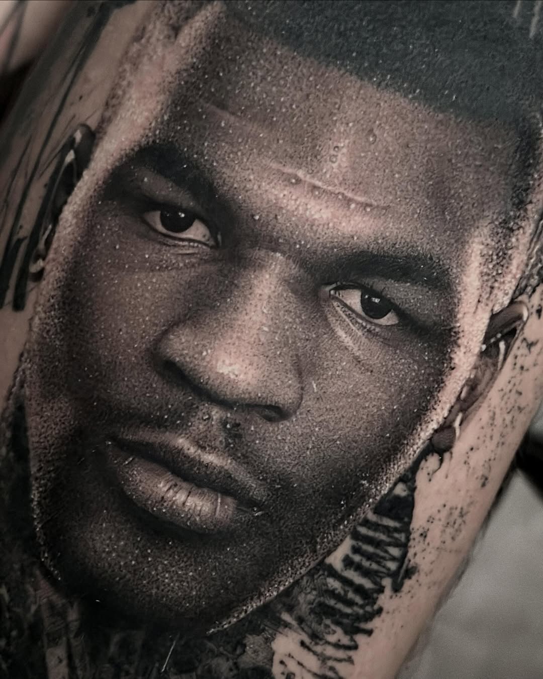 inkdeology