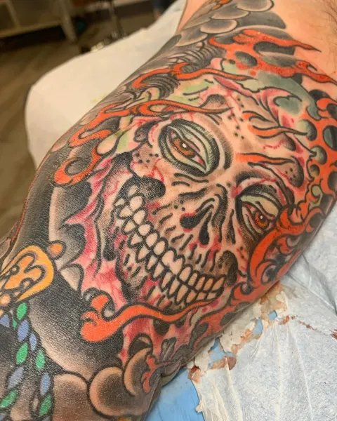 noble1tattooing