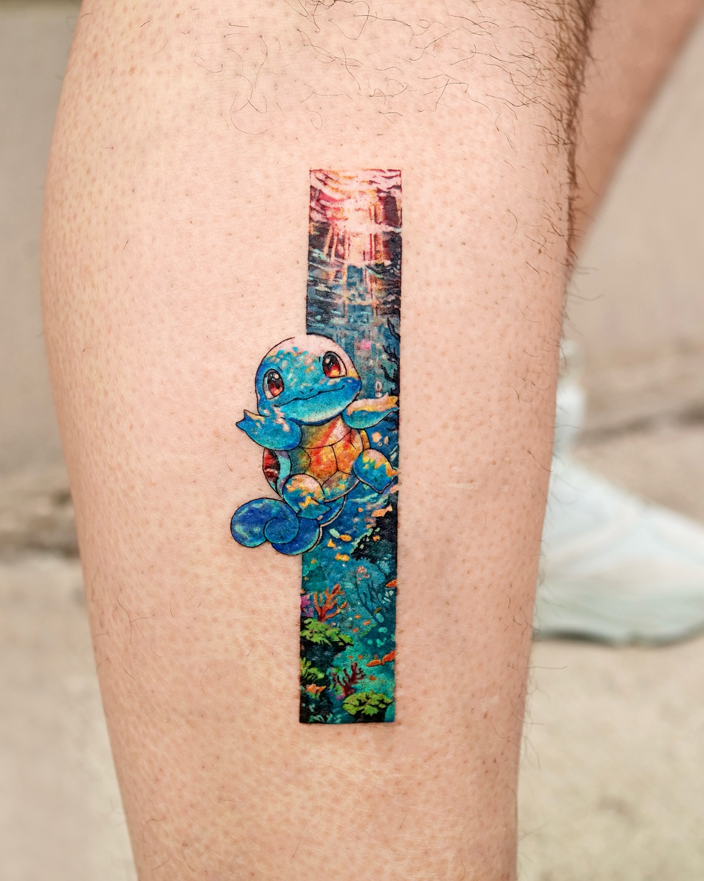 tattooist_yun