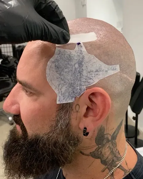 mr.k_tattoo