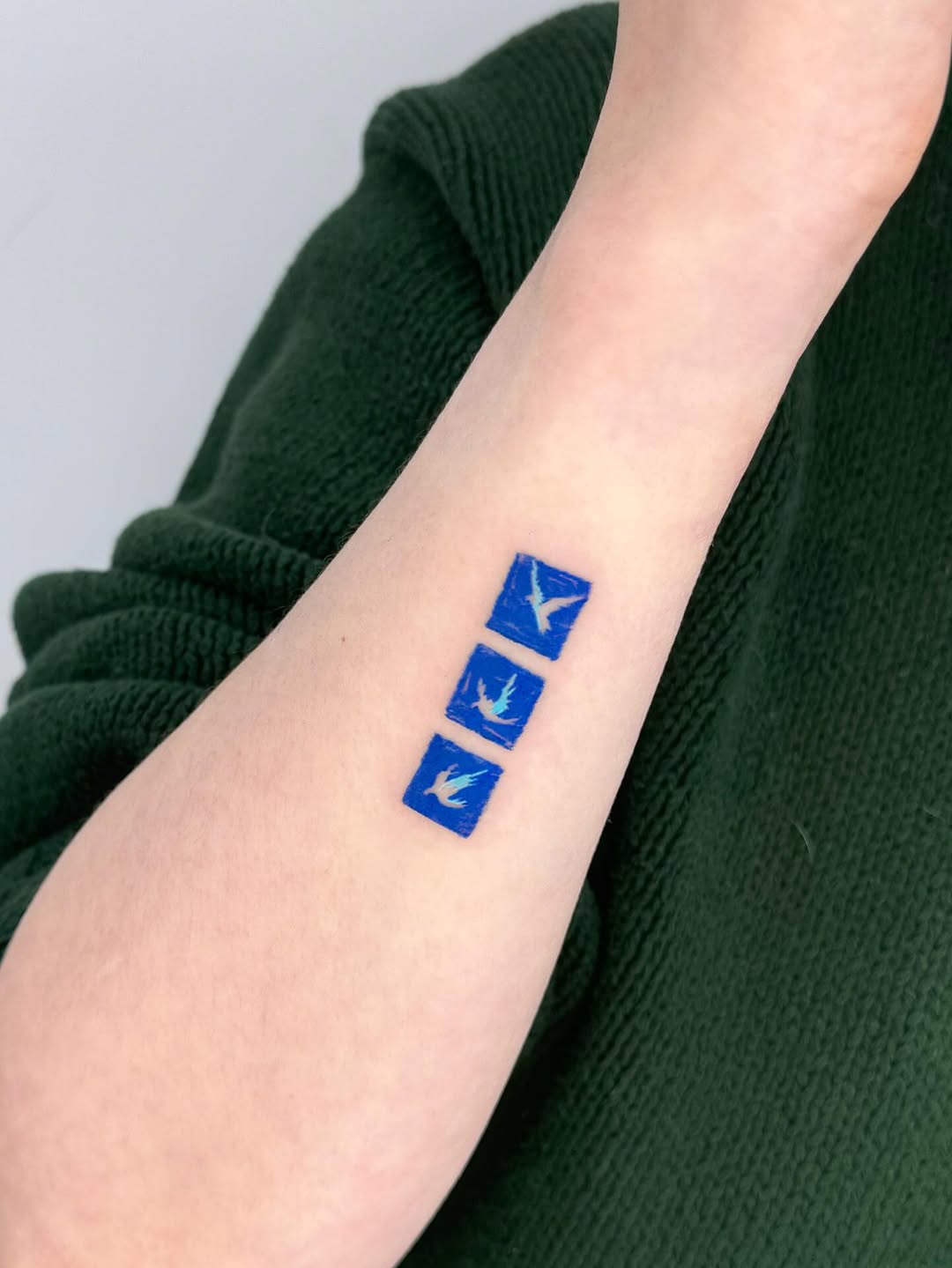 02tt.zip