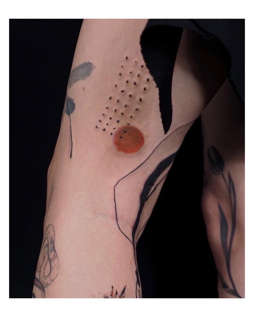 tattooer_nadi