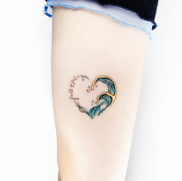 tattooist_toma