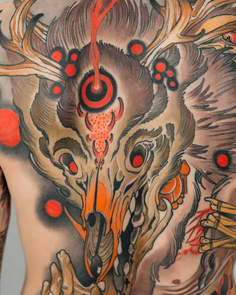 sacred_crow