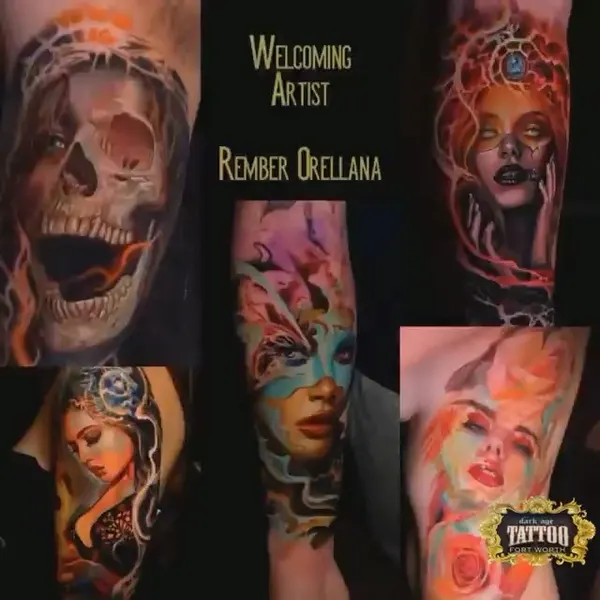 rember_tattoos