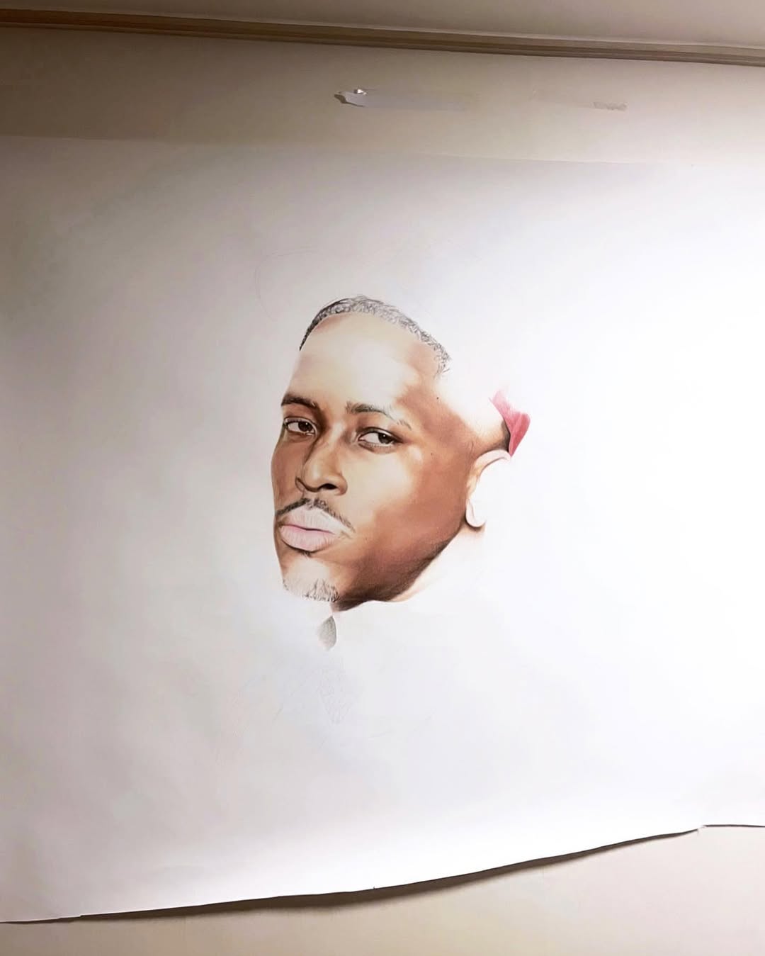 kidneedle_tattoo
