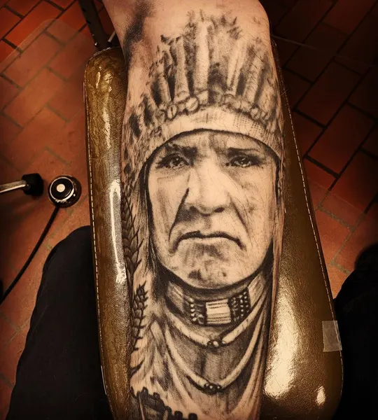 timbecktattoos