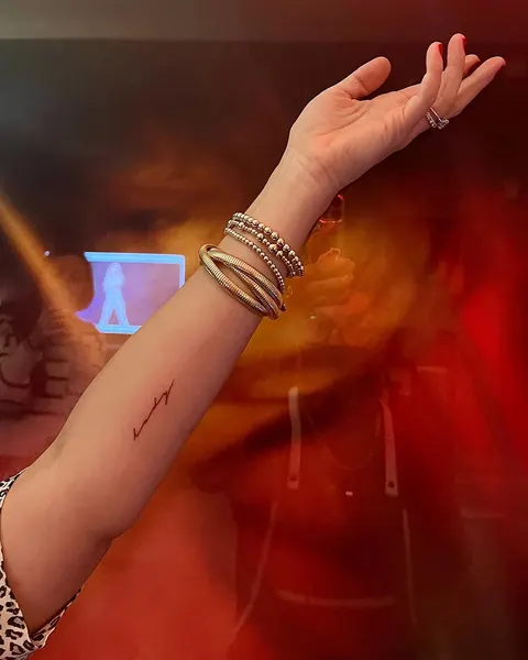 jonboytattoo