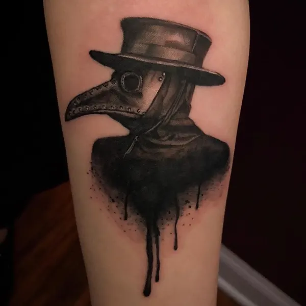 salvationtattoolounge