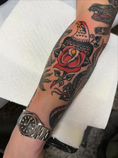 chrisfernandeztattooing
