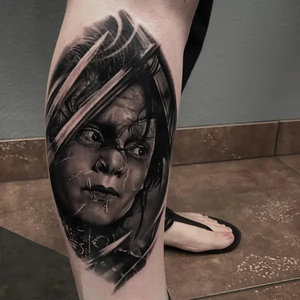 Owen Paulls