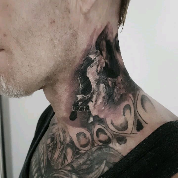 tema_arty