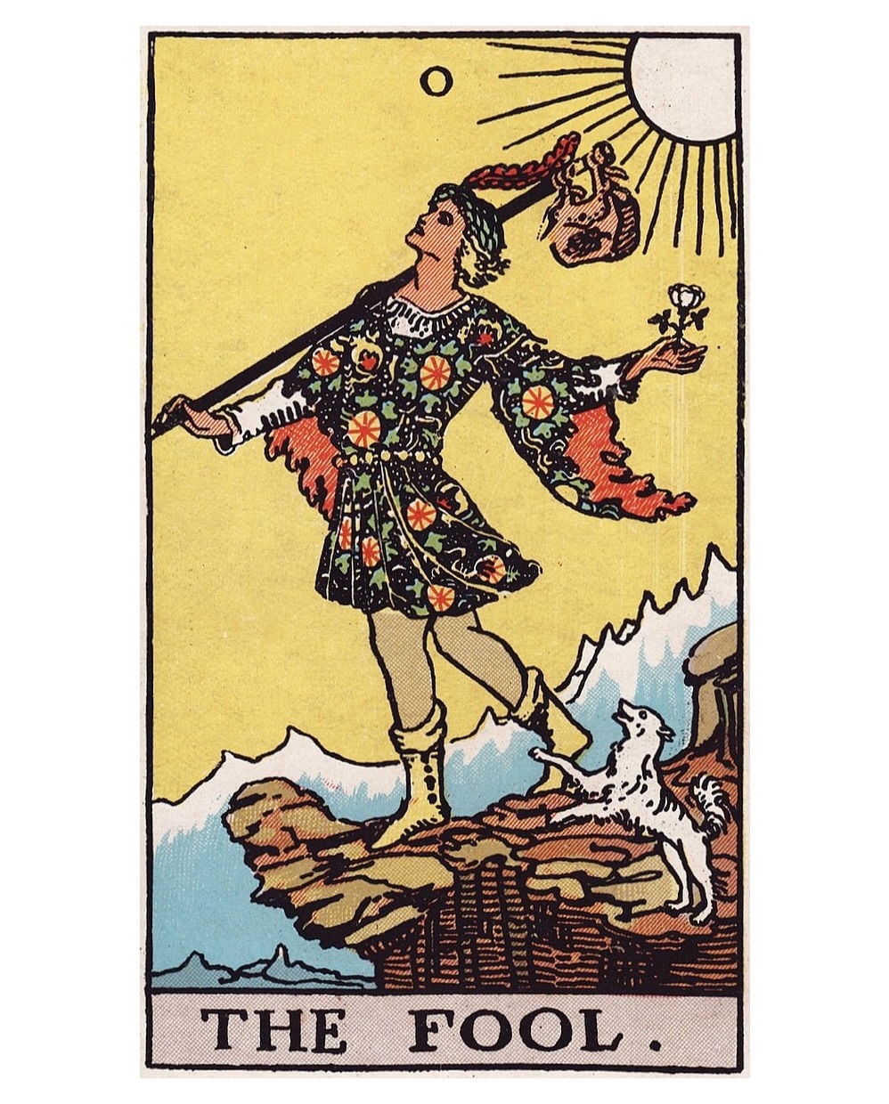 pawelindulski