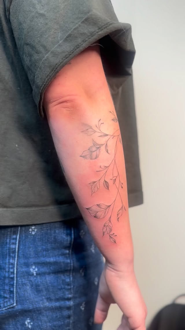 Rose, Flower