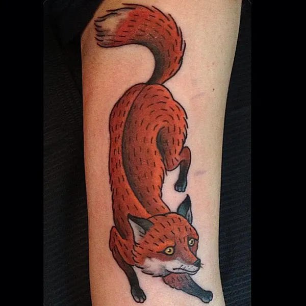 Animal