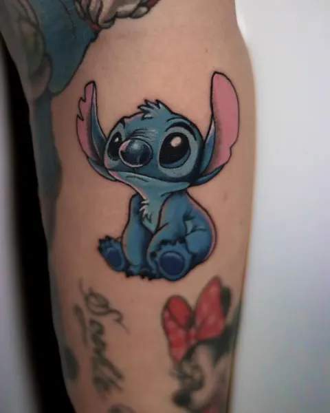 inkedlifemiami