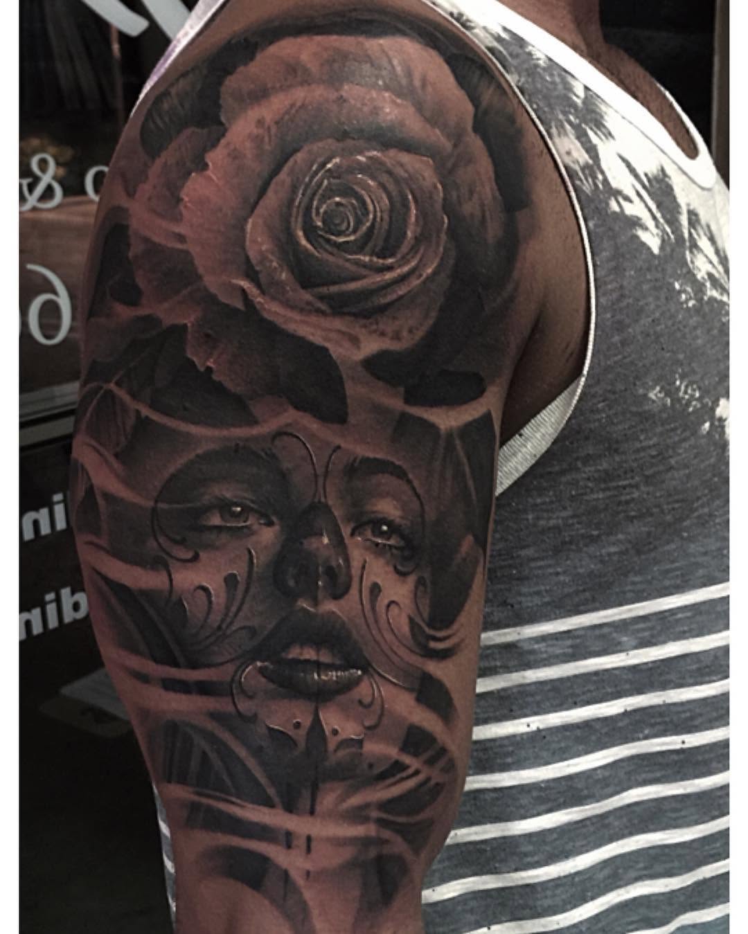 lukepalantattoo
