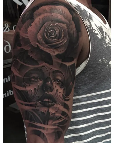 lukepalantattoo