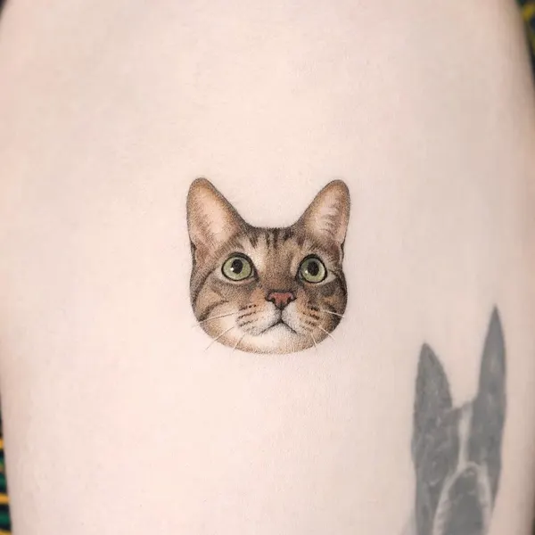 dorok.tattoo