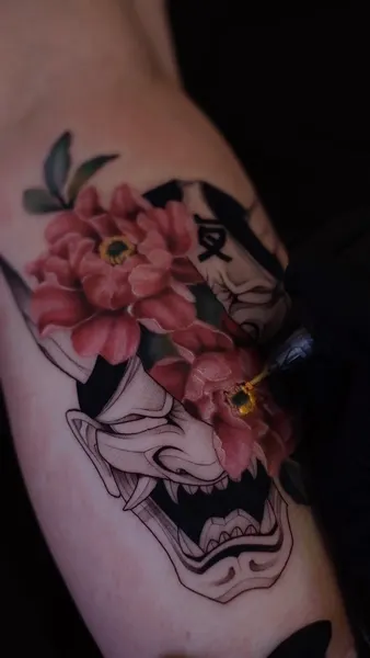 ponywave