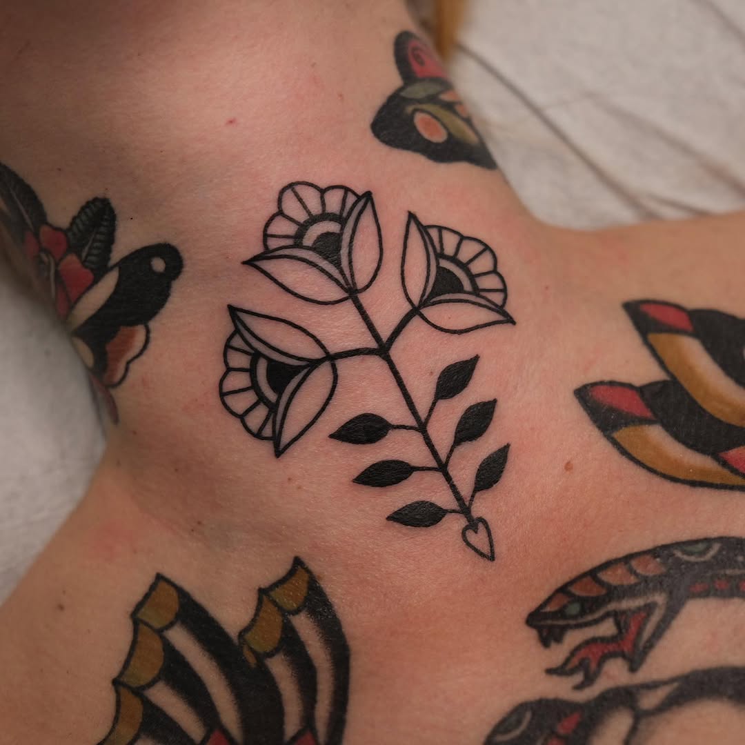 ivanantonyshevtattoo