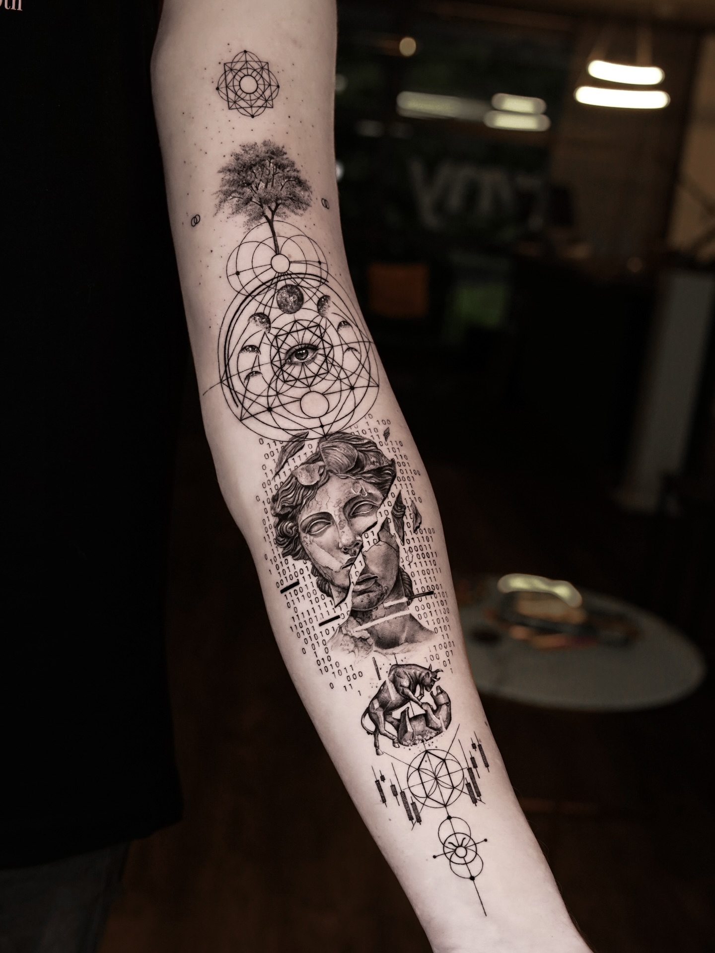 wm.tatts
