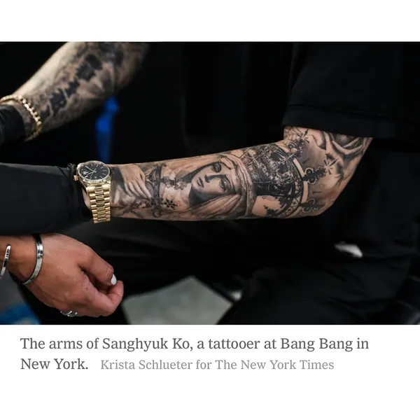 mr.k_tattoo