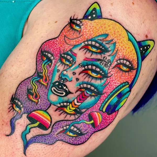 nixxi_tattoos
