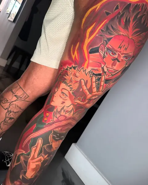 artkaylarose