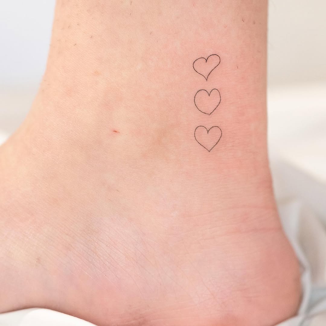 tattooist_arar