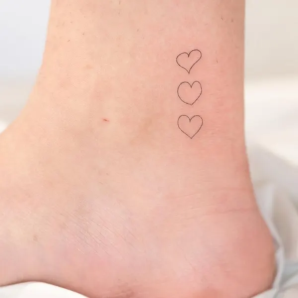 tattooist_arar