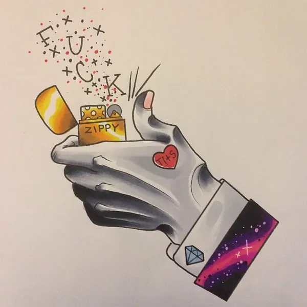 maxvktattoos
