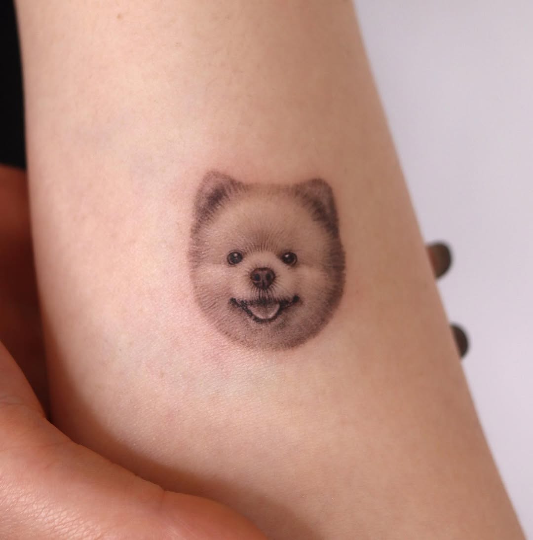 dorok.tattoo